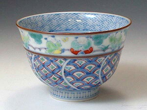 āEā@ےq@QVZ088@Wʓq@5qZbgyz