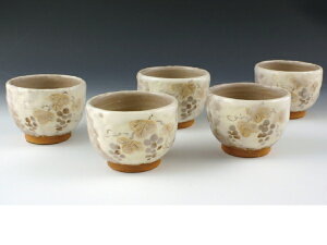 āEā@ےq@QYS375 uԂǂ@5qZbgyz