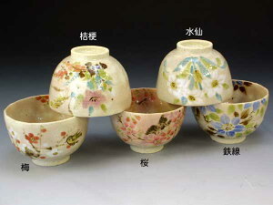 āEā@ےq@QZH589@ԓa@5qZbgyz