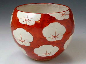 āEā@ےq@KTA136@ԏ~@5qZbgyz