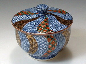 āEā@ےq@QII001@Ö@Wt@5qZbgyz