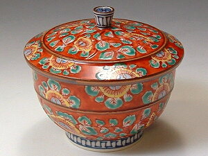 āEā@ےq@QIN005@ԔZO@Wt@5qZbgyz