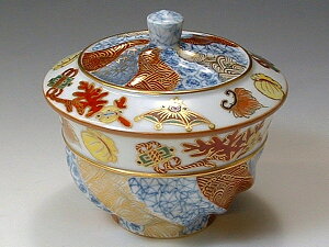 āEā@ےq@QKS013@xMtH@Wt@5qZbgyz