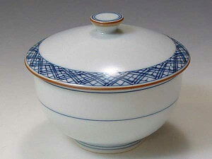 āEā@ےq@QKY050@Ԓ@Wt@5qZbgyz