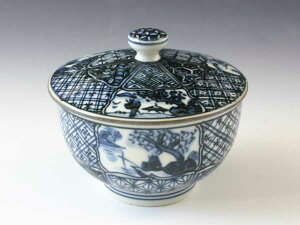 āEā@ےq@QSS368@ː@Wt@5qZbgyz