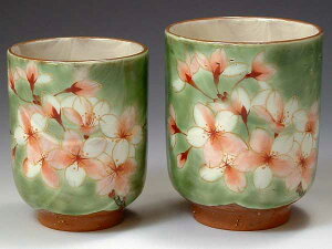 āEā@ہ@gEA013@s@gہyz