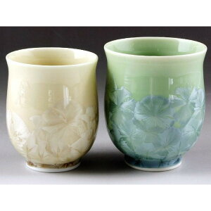 āEā@gہ@KTA170 Ԍ(΁E)