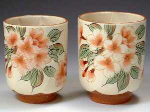 āEā@ہ@KTA184@|@gہyz