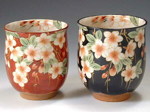 āEā@ہ@KTA190@@gہyz