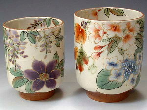 āEā@ہ@KTA217@|ʑԁ@gہyz