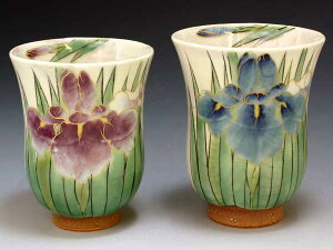 āEā@ہ@gEA571@|߁@gہyz