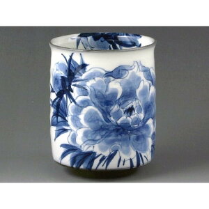 āEā@ꃖہ@KTA583 tO(߂ڂ)