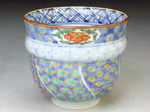 āEā@ہ@UAT684@WʌÖ@ہyz