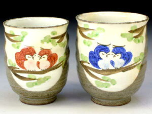 āEā@ہ@UCH727@ӂ낤@g