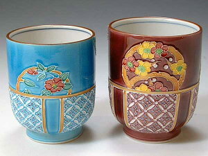 āEā@ہ@UCS620@Ԋۖ@gہyz