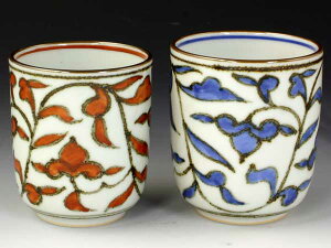 āEā@ہ@UGS616@ԓ@gہyz