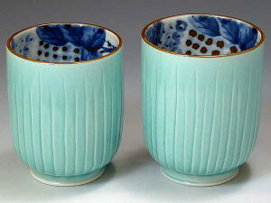 āEā@ہ@UHT423@(傤)@gہyz