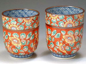 āEā@ہ@UIN013@ԔZO@gہyz