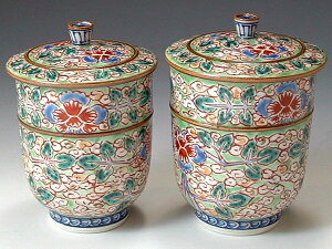 āEā@ہ@UIN147@qԉ_@Wtgہyz