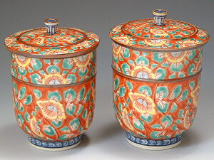 āEā@ہ@UIN150@ԔZO@Wtgہyz