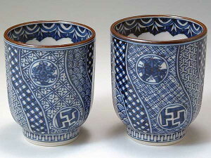 āEā@ہ@UIS586@OFː@gہyz