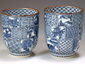 āEā@ہ@UIX016@eː@gہyz