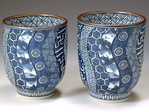 āEā@ہ@UIX019@׊Ö@gہyz