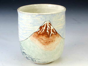 āEā@ہ@UKG822@xm(M)@ꃖ