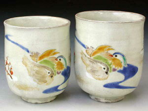 āEā@ہ@UKO803@ǂ@g