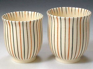 āEā@ہ@UOS748@m\@g