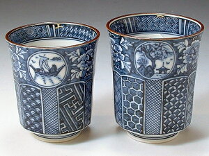 āEā@ہ@USB642@ORÖ@gہyz