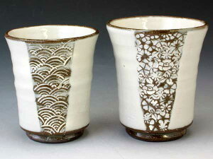 āEā@ہ@USH795@؁@g