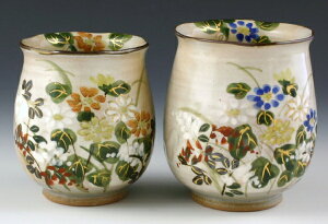 āEā@ہ@USK174@e()@g