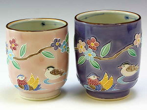 āEā@ہ@USK843@䂨ǂ@gہyz