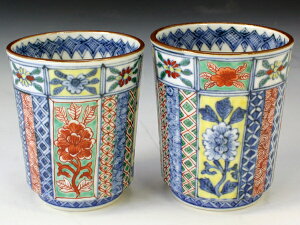 āEā@ہ@UUS666@FGԊiq@gہyz