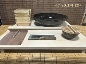 ߘa:54˔ZbgiΑłZbgjItBXؑit21 fk54