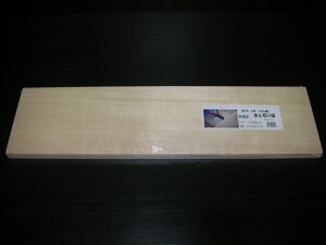 ː؂܂Ȕ@AXJw@MTCY sΑłt