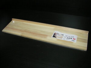 ː؂܂Ȕ@@ʌŒؕt@M sΑłt