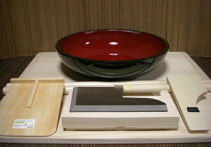 Αł@@@@@@@@@p^E^˔Zbg@yIz䂭iΑłZbgj ItBXؑit21