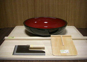 Αł@@@@@@@@@p^E^˔Zbg@y؁z킩ȁiΑłZbgj ItBXؑit21