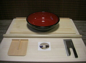 p@42c˔LZbg@Œؕt܂ȔvX ItBXؑit21