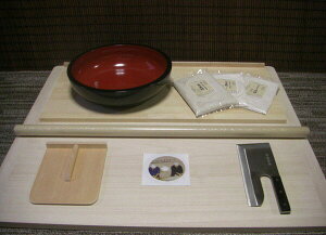 p@LΕZbg@Œؕt܂ȔvX ItBXؑit21