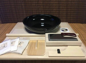 (p)L邻ΑłES54Z`˔EΕZbg iΑłZbgjlym16 ItBXؑit21