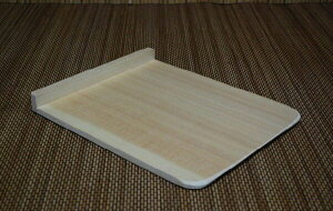 @VR؎܂ݖ@L@Αłp 21×26cm