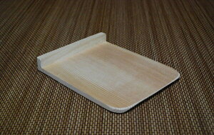 @VR؎܂ݖ@S@15×19cm@Αłp