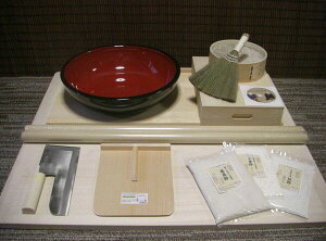 27c42c˔LtCz[LMΕZbg@Œؕt܂ȔvX ItBXؑit21