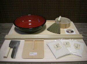 27c42c˔LtCz[LΕZbg@Œؕt܂ȔvX ItBXؑit21