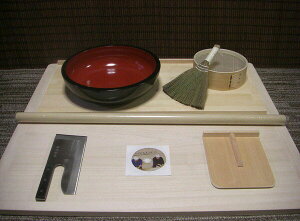 LtCz[LZbg@Œؕt܂ȔvX ItBXؑit21