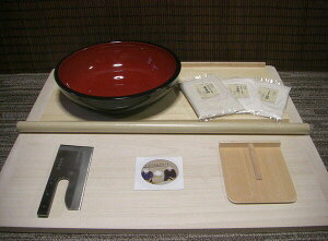 42c˔LΕZbg@Œؕt܂ȔvX ItBXؑit21