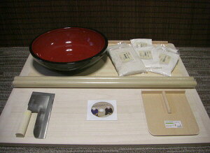 27c42c˔LΕ1kgZbg Œؕt܂ȔvX ItBXؑit21